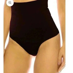 Youmita waist trimmer thong 2XL/3XL